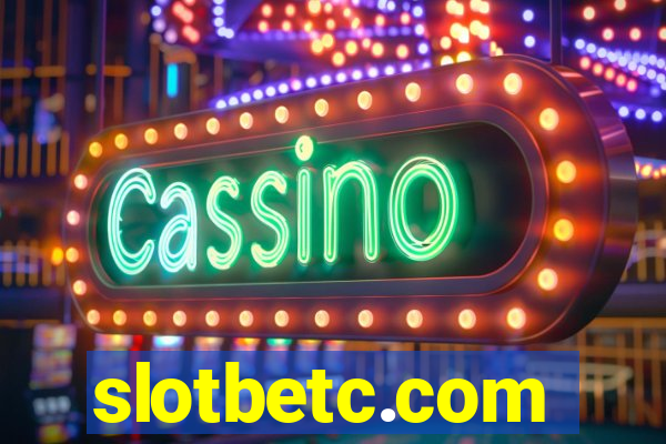 slotbetc.com