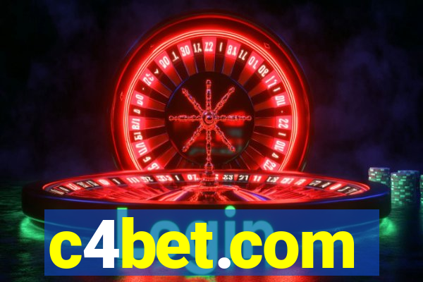 c4bet.com