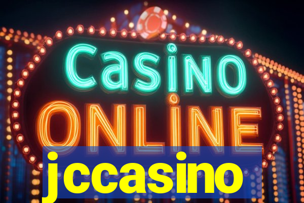 jccasino