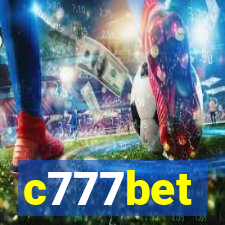 c777bet