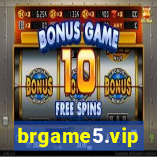 brgame5.vip