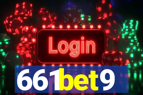 661bet9