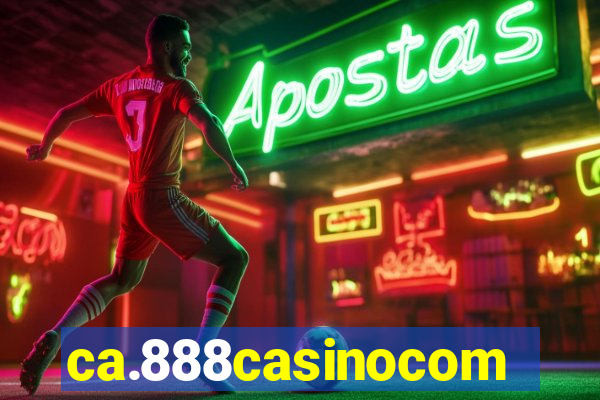 ca.888casinocom