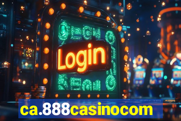 ca.888casinocom