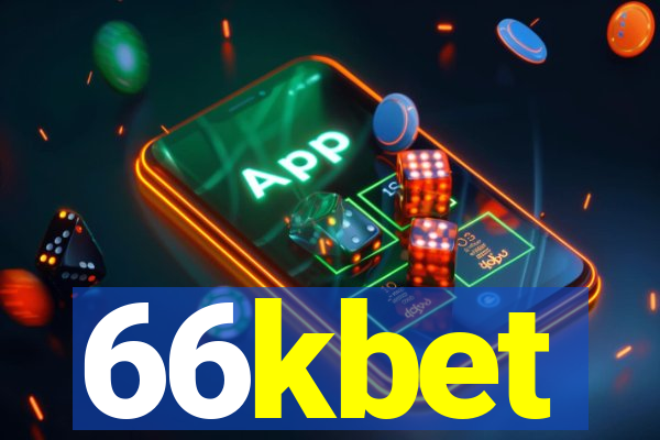 66kbet