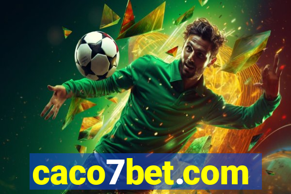 caco7bet.com