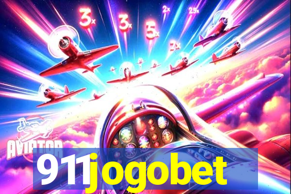 911jogobet