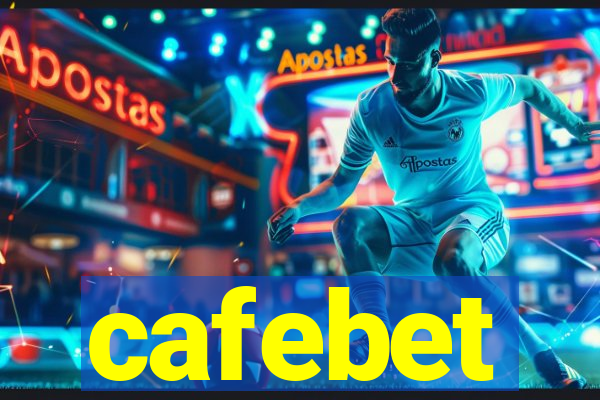 cafebet