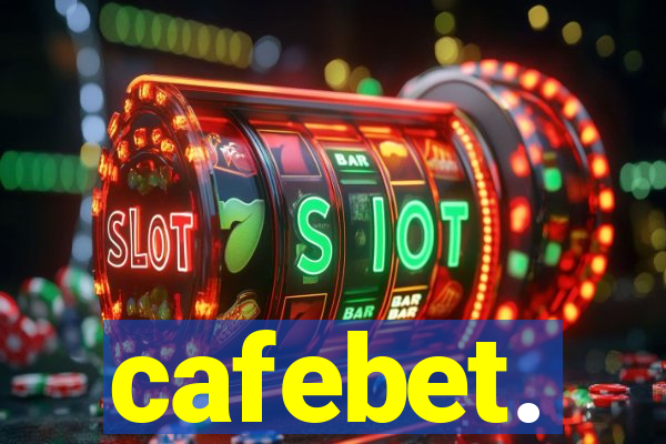 cafebet.