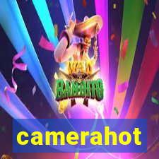 camerahot