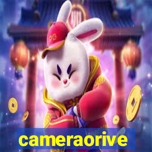 cameraorive