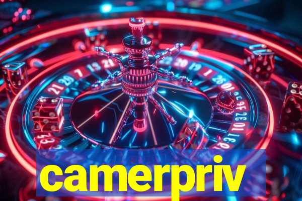 camerpriv