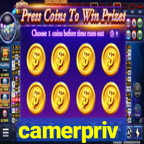 camerpriv