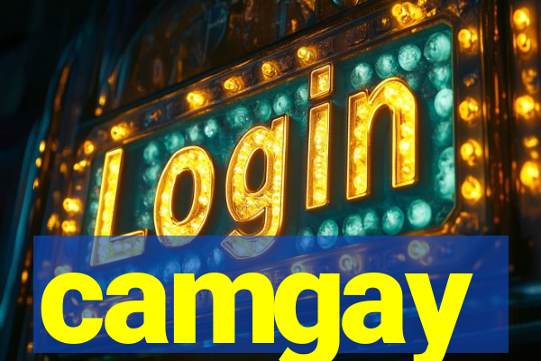 camgay