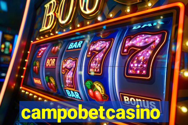 campobetcasino