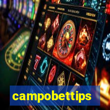 campobettips