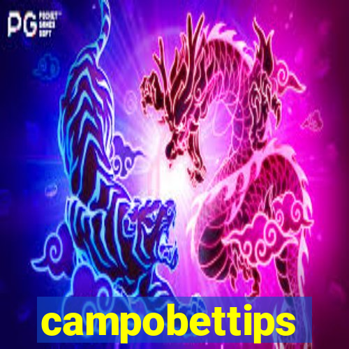 campobettips