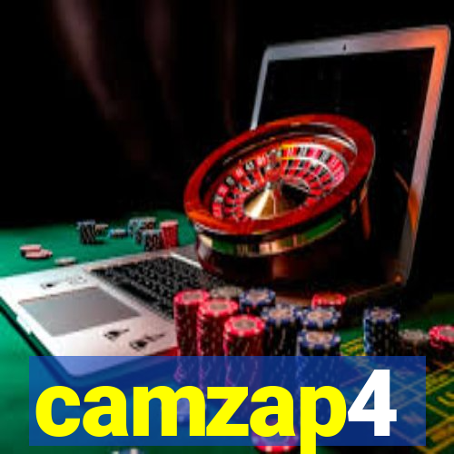 camzap4