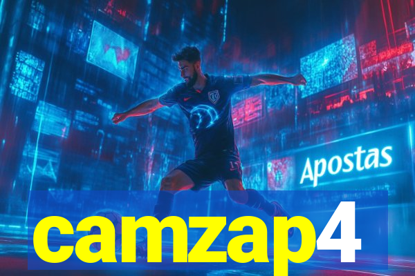 camzap4