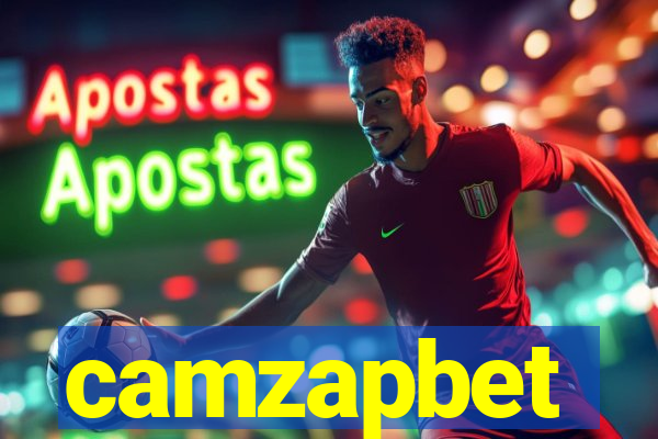 camzapbet