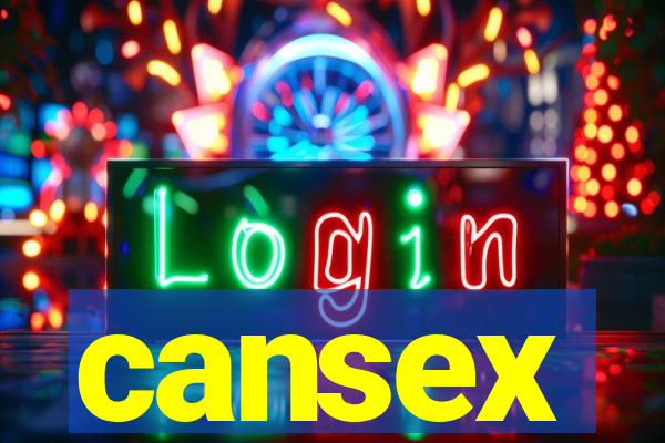 cansex