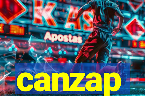 canzap