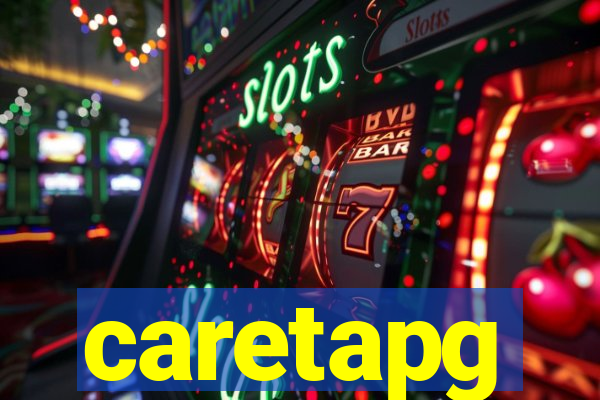 caretapg