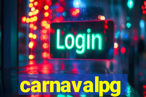 carnavalpg