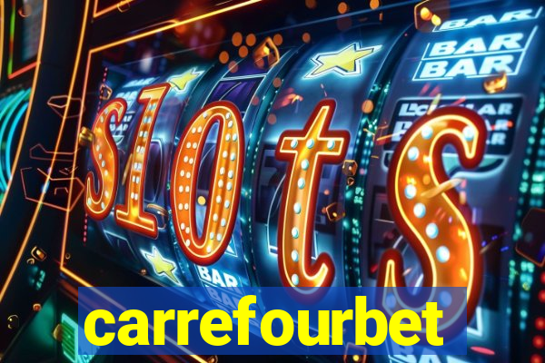 carrefourbet