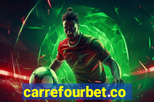 carrefourbet.com