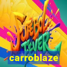 carroblaze