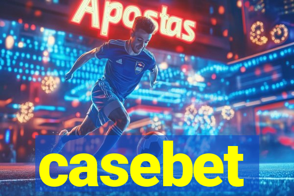 casebet