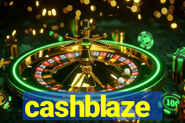 cashblaze