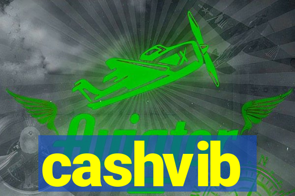 cashvib