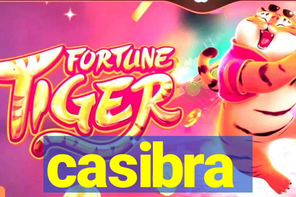 casibra