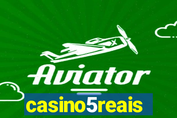 casino5reais