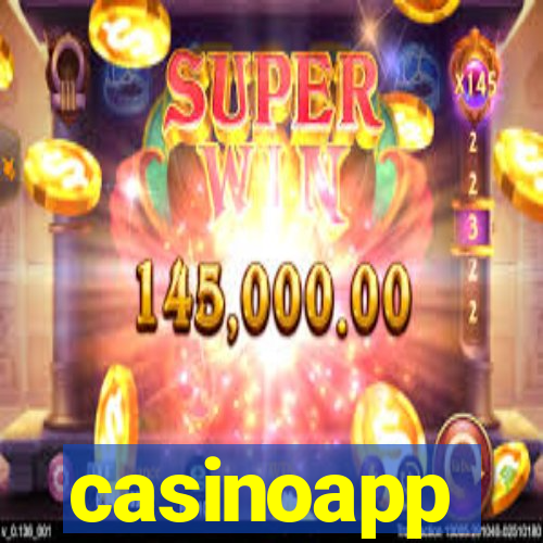 casinoapp