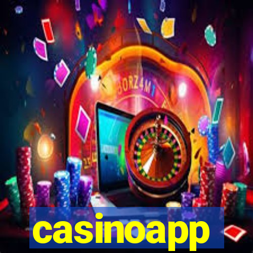 casinoapp