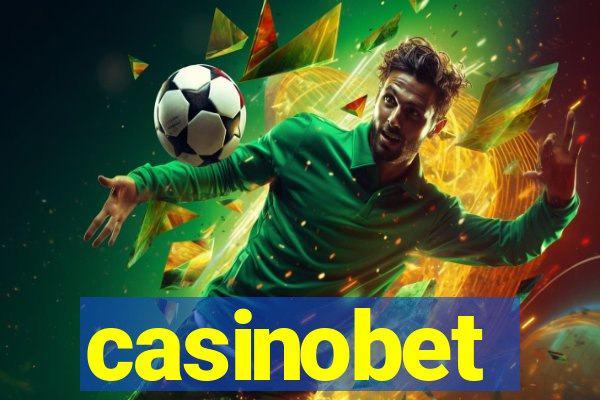 casinobet