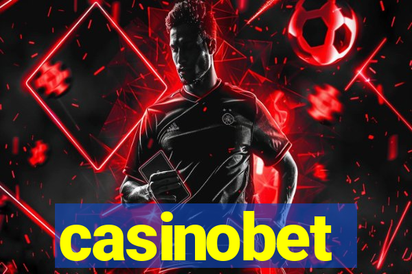 casinobet