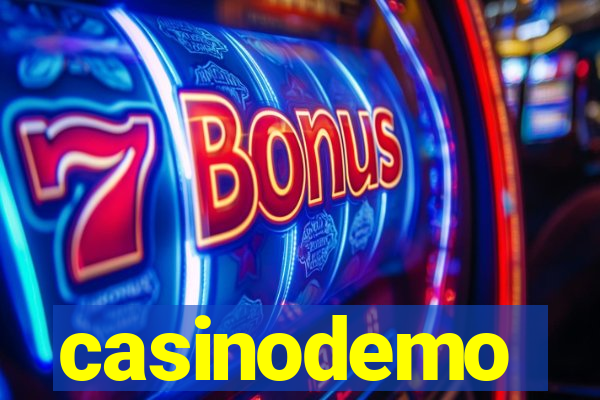 casinodemo