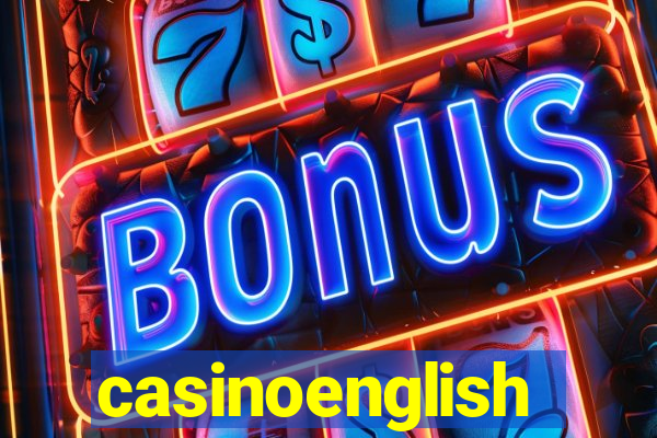 casinoenglish