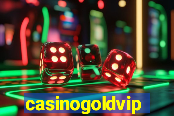 casinogoldvip