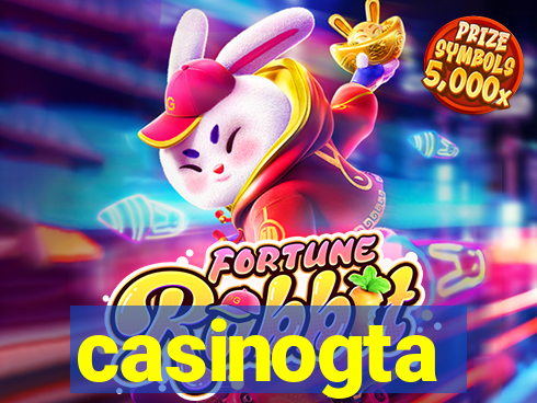 casinogta