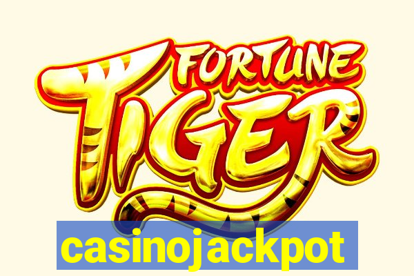 casinojackpot