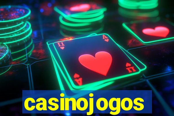 casinojogos