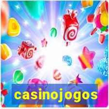 casinojogos