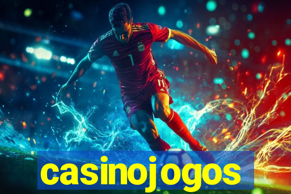 casinojogos