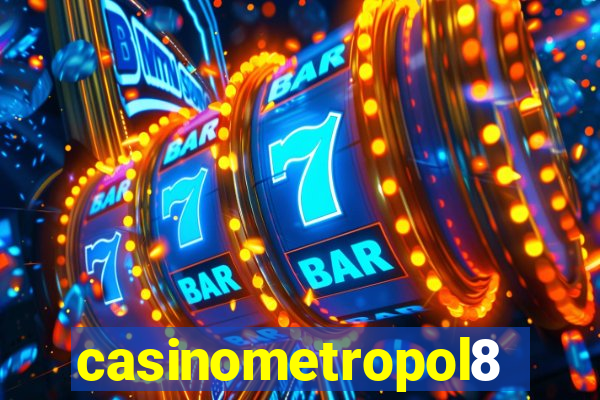 casinometropol813.com