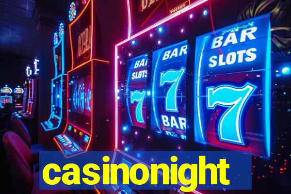 casinonight